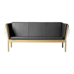 J149 Sofa
