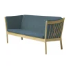 J149 Sofa