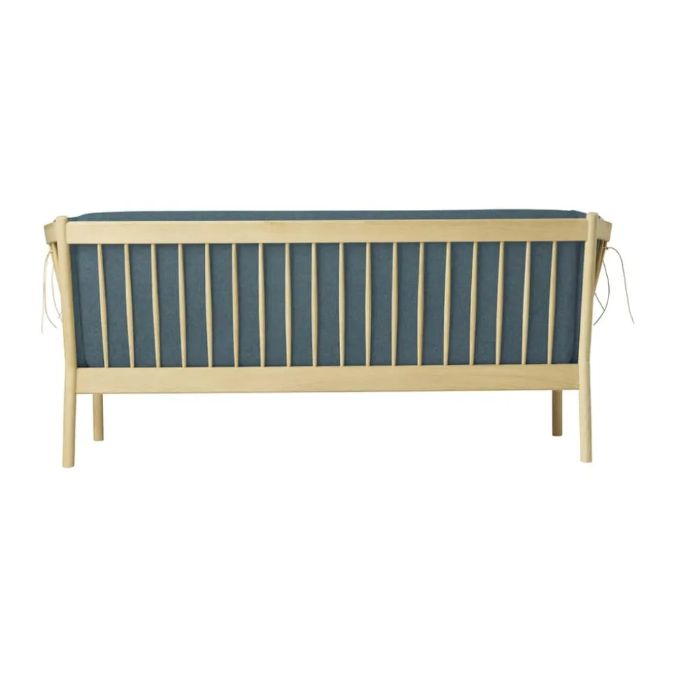 J149 Sofa