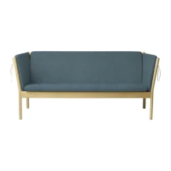 J149 Sofa