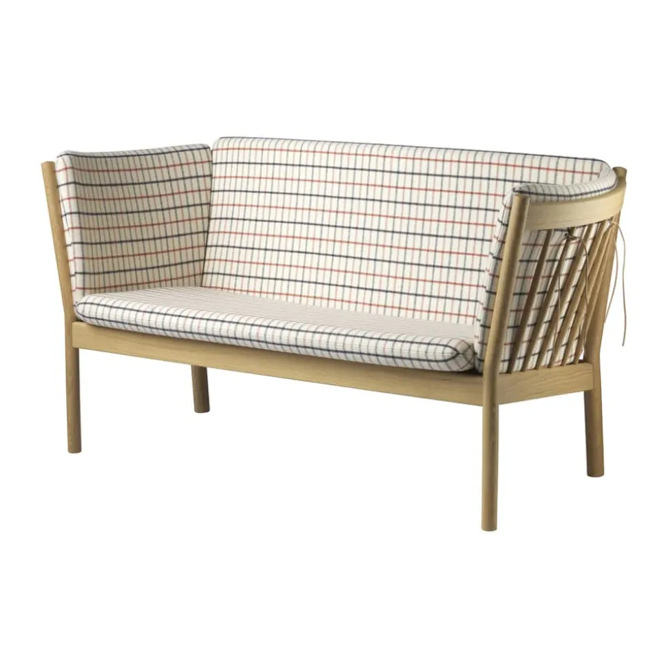 J148 Sofa
