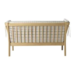 J148 Sofa