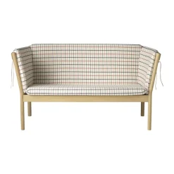 J148 Sofa