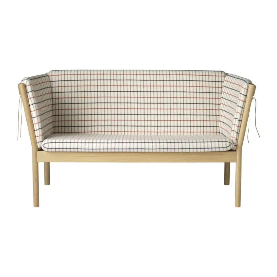 J148 Sofa