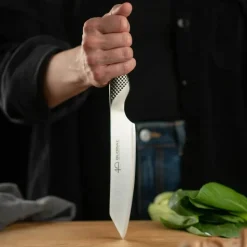 Jubilæums Kiritsuke