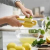 JuiceMax Citruspresser