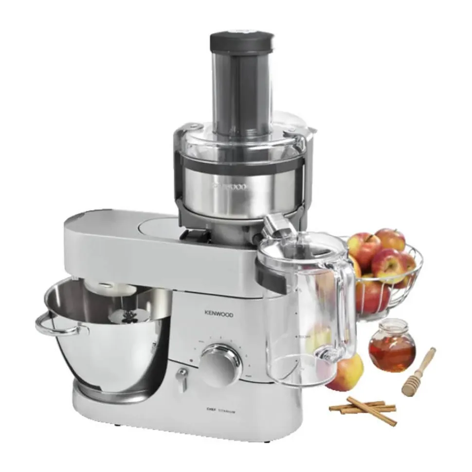 Juicer AT641