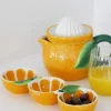 Juicerkande