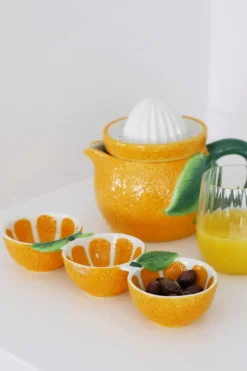 Juicerkande