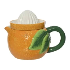 Juicerkande