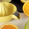 Juicy Citruspresser