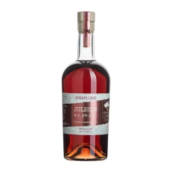 Julegin - Aronia