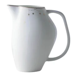 Julemorgen Girlander Kande