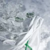 Julemorgen Ølglas