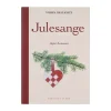 Julesange