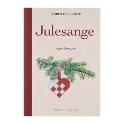 Julesange