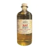 Julesnaps