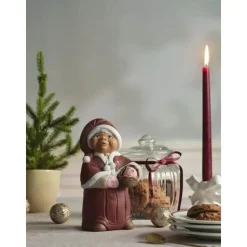 Jullemor - 40 års Jubilæum