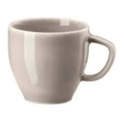 Junto Espressokop