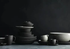 Junto Flødekande