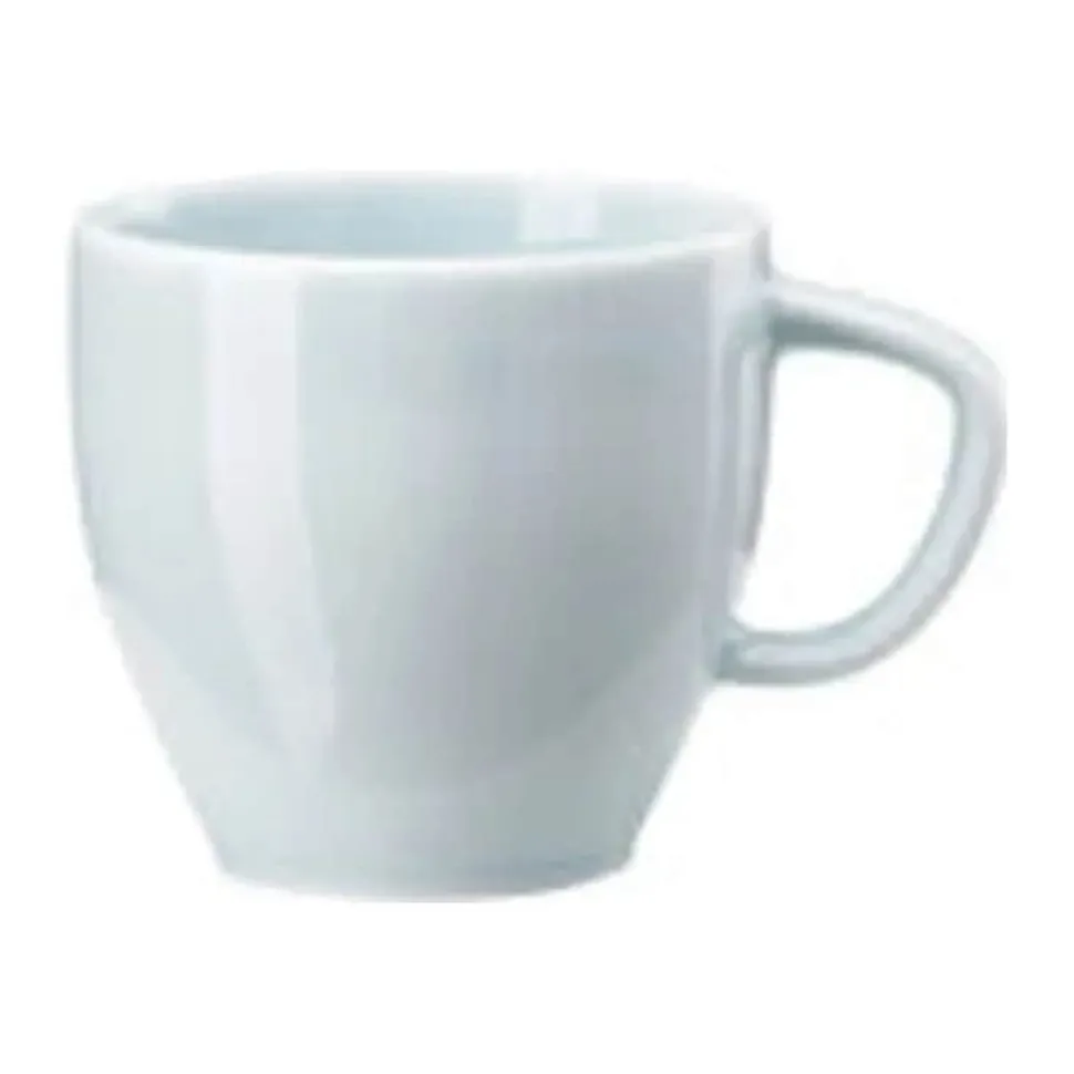 Junto Espressokop