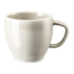 Junto Espressokop