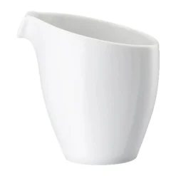 Junto Flødekande