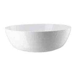 Junto Salatskål