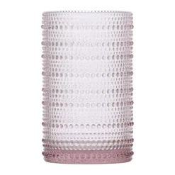 Jupiter Longdrink Glas - 6 stk.
