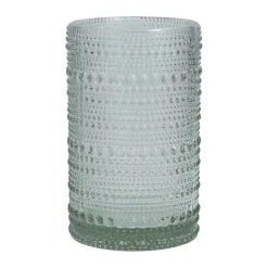 Jupiter Longdrink Glas - 6 stk.