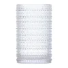 Jupiter Longdrink Glas - 6 stk.