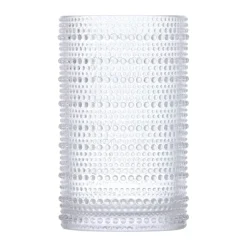 Jupiter Longdrink Glas - 6 stk.