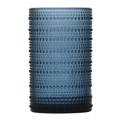 Jupiter Longdrink Glas - 6 stk.