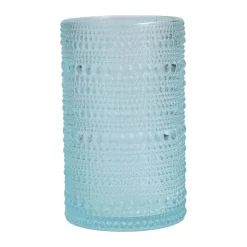 Jupiter Longdrink Glas - 6 stk.