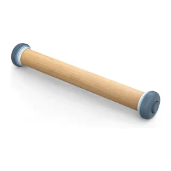 Justerbar Kagerulle