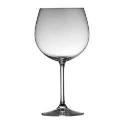 Juvel Gin & Tonic Glas - 4 stk.