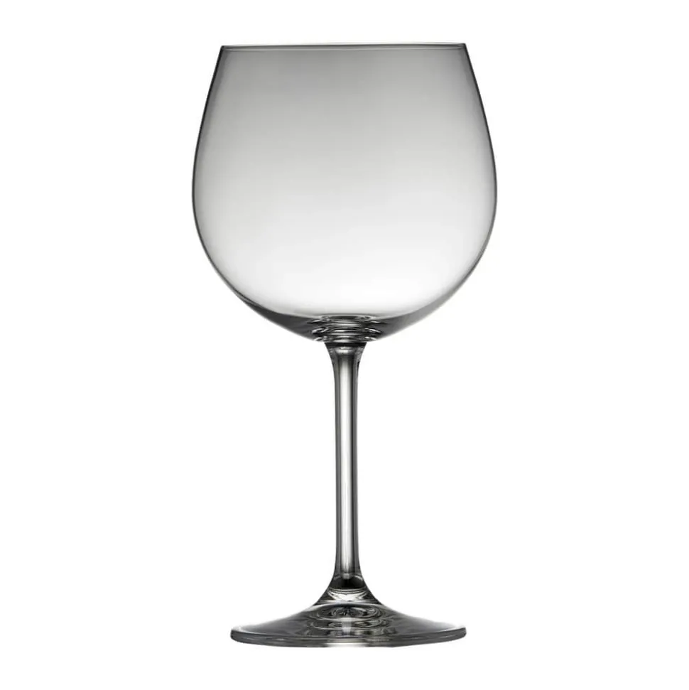 Juvel Gin & Tonic Glas - 4 stk.