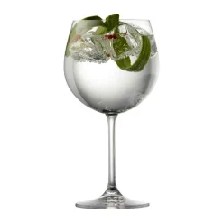 Juvel Gin & Tonic Glas - 4 stk.