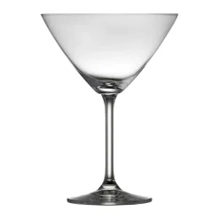 Juvel Martiniglas - 4 stk.