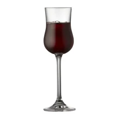 Juvel Portvinsglas - 6 stk.
