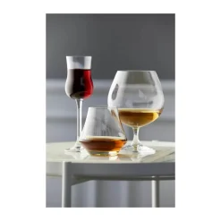 Juvel Portvinsglas - 6 stk.
