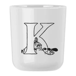 K kop