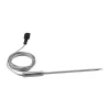 Kabel med sensor til stegetermometer