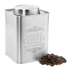 Kaffedåse