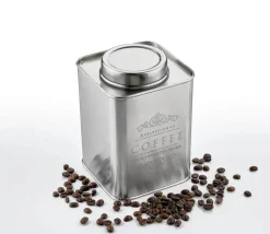 Kaffedåse