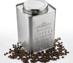 Kaffedåse