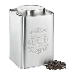 Kaffedåse
