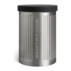 Kaffedåse