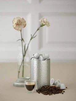 Kaffedåse