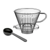 Kaffefilter